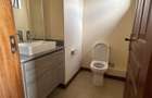 3 Bed Apartment with En Suite at Kileleshwa - 12