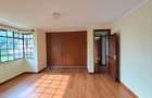 4 Bed Townhouse with En Suite in Kiambu Road - 18
