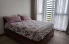 Furnished 2 Bed Apartment with En Suite in Rosslyn - 10