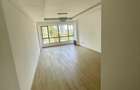 Serviced 2 Bed Apartment with En Suite in Westlands Area - 3