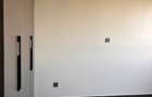 2 Bed Apartment with Swimming Pool in Lavington - 7