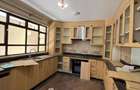 5 Bed Townhouse with En Suite at Convent Drive - 18
