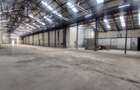 20,372 ft² Warehouse with Fibre Internet in Mombasa Road - 1