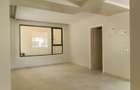 5 Bed Townhouse with En Suite in Lavington - 7