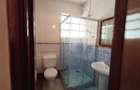 3 Bed Apartment with Backup Generator in Riverside - 18