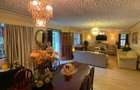 4 Bed Townhouse with En Suite at Maji Mazuri Rd - 2