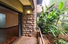 3 Bed Townhouse with En Suite in Westlands Area - 4