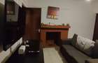 2 Bed House in Karen - 7