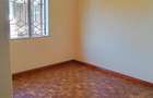 3 Bed Apartment with En Suite in Westlands Area - 9