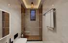 Studio Apartment with Swimming Pool in Lavington - 11