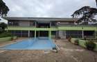 5 Bed House with En Suite in Muthaiga - 1