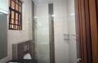 5 Bed Townhouse with En Suite in Lavington - 7