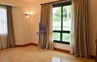 3 Bed Townhouse with En Suite in Westlands Area - 5