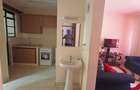3 Bed Apartment with En Suite at Kitengela-Isinya Rd - 6