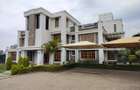 5 Bed House with En Suite at Karen - 3