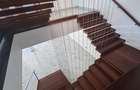 4 Bed Townhouse with En Suite at Nyali - 12