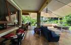 5 Bed Villa with En Suite at Mimosa Rd - 8