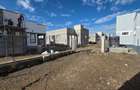 3 Bed House with En Suite in Kitengela - 17