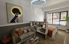 Studio Apartment with Swimming Pool in Lower Kabete - 1