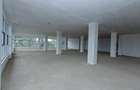 13,000 ft² Commercial Property with Service Charge Included at Brookside Close - 6