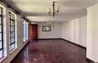 Serviced 3 Bed Apartment with En Suite in Lavington - 7