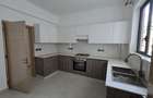 3 Bed Apartment with En Suite in Brookside - 1