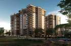 3 Bed Apartment with Gym in Hurlingham - 5