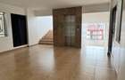 3 Bed Apartment with En Suite at Langata - 3