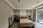 Furnished 4 Bed Apartment with En Suite in Spring Valley - 5