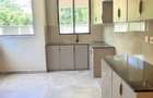 6 Bed Townhouse with En Suite in Karen - 4