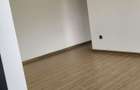 2 Bed House with En Suite in Kilimani - 10