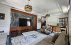 6 Bed Villa with En Suite in Lavington - 9