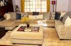 4 Bed House with En Suite at Njathaini Road - 7