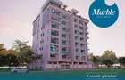 Studio Apartment with En Suite at Volume Club - 5