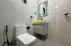 3 Bed Apartment in Parklands - 18