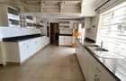 4 Bed House with En Suite in Runda - 14