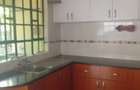 3 Bed House with Walk In Closet at Karen - 19