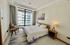 Furnished 3 Bed Apartment with En Suite at Peponi Rd - 7