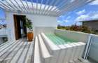 3 Bed Villa with En Suite in Watamu - 12