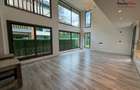 5 Bed Villa with En Suite in Lavington - 5