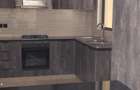 4 Bed Villa with En Suite at 500 Metres - 5