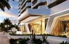 4 Bed Apartment with En Suite at Parklands - 10