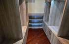 5 Bed Townhouse with Staff Quarters at Convent Dr - 11