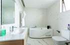 Furnished 3 Bed Apartment with En Suite in Kileleshwa - 11