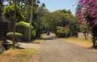 0.72 ac Land in Riverside - 1