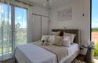 1 Bed Apartment with Swimming Pool in Tatu City - 11