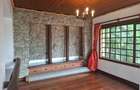 4 Bed Villa with En Suite at Off Runda Grove - 20