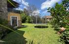5 Bed Villa with En Suite in Runda - 19
