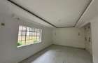 3 Bed House with En Suite in Muthaiga - 7