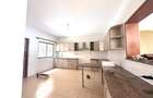3 Bed Apartment with En Suite in Kileleshwa - 3